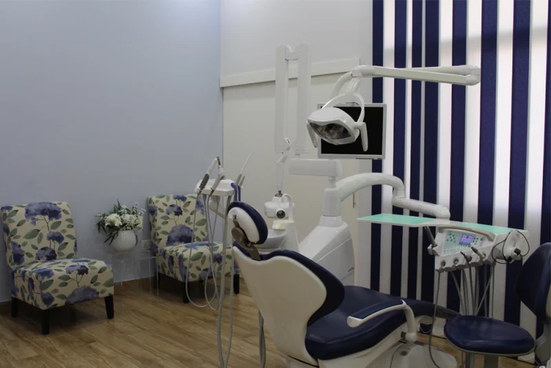 Al Massa Polyclinic LLC photo 6
