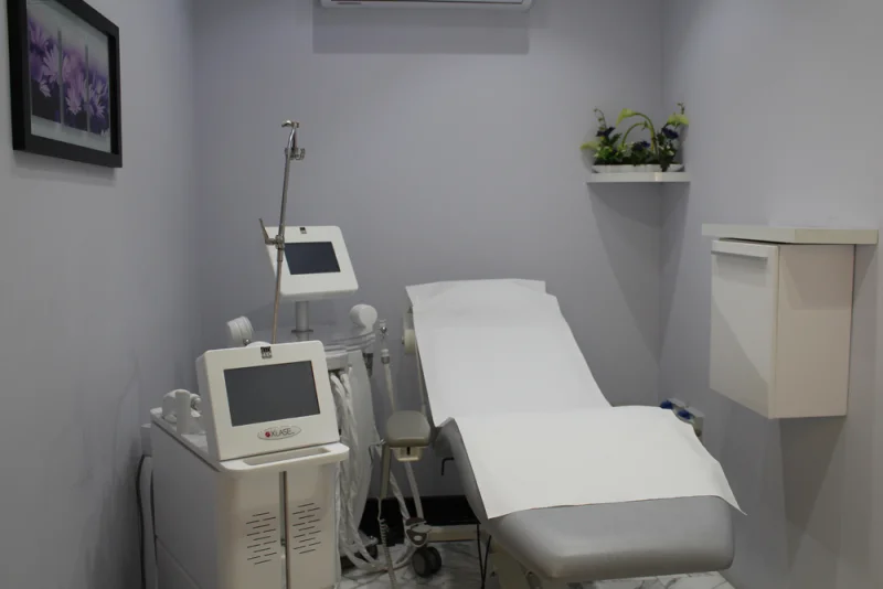 Al Massa Polyclinic LLC photo 7