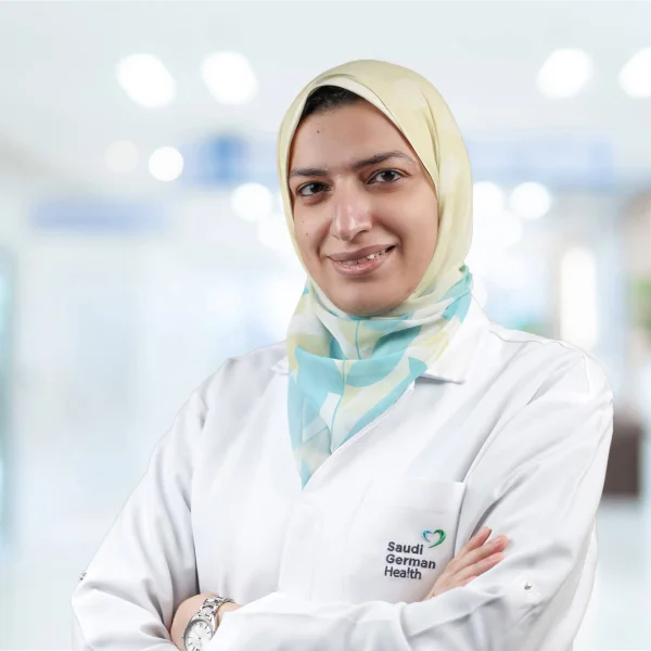 SAUDI GERMAN CLINICS AKOYA (BR OF SAUDI GERMAN CLINICS L.L.C) photo 4
