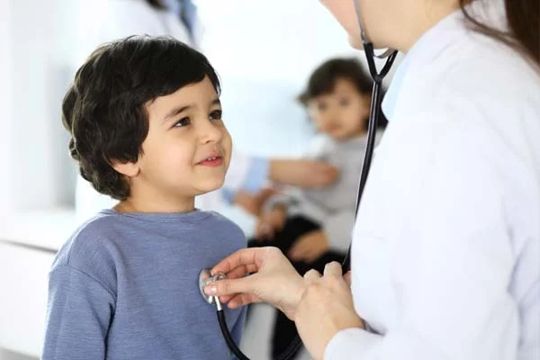 ELISTERMED POLYCLINIC L L C photo 6