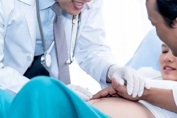 ELISTERMED POLYCLINIC L L C photo 7