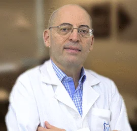 Manhal Medical Center LLC photo 3