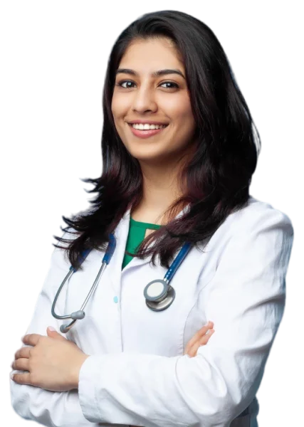 ASH TREE CLINIC LLC photo 1