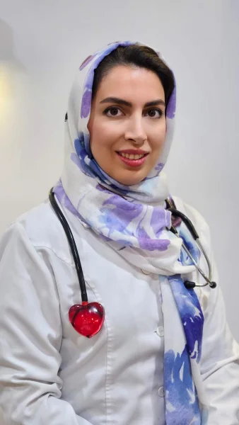 V HOPE MEDICAL CENTER DMCC photo 4