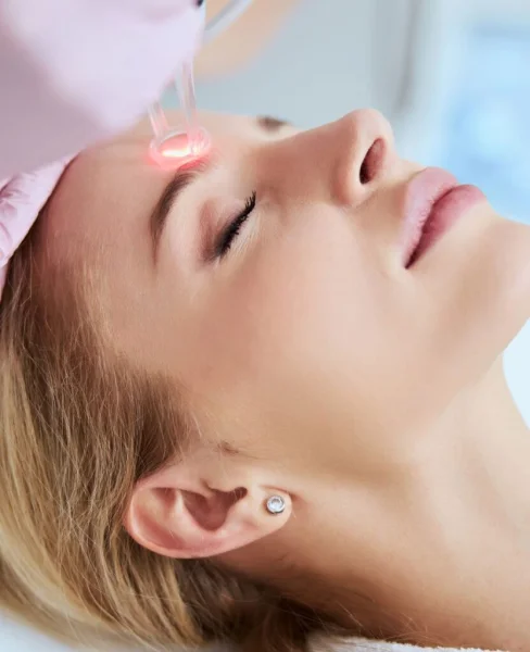 ELORA AESTHETIC POLY CLINIC L.L.C photo 1
