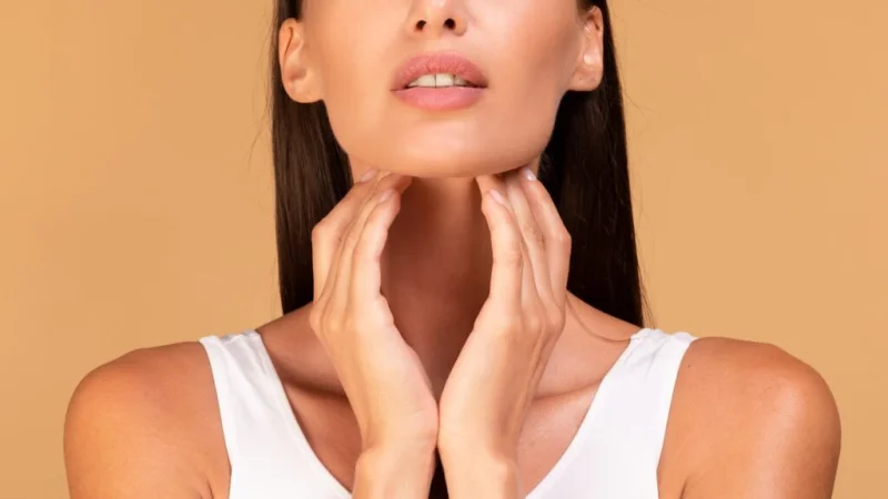 ELORA AESTHETIC POLY CLINIC L.L.C photo 3