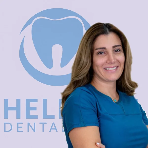 Hellenic Dental Clinic LLC photo 4