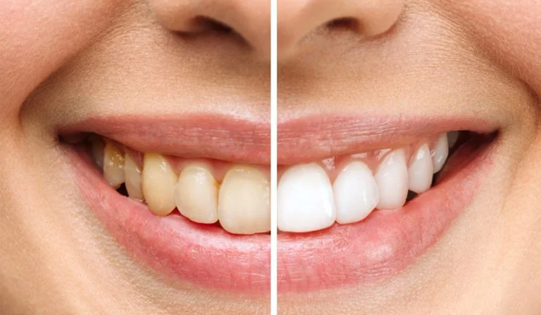 FACES AND BRACES DENTAL CLINIC L.L.C photo 3