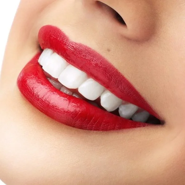 PRESIDENTS DENTAL AND AESTHETIC CLINICS L L C photo 2