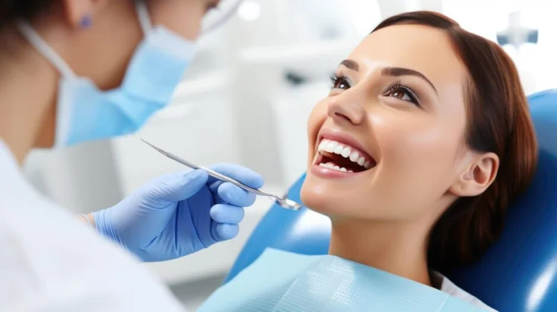 ALUER AESTHETIC & DENTAL CLINIC L.L.C photo 2