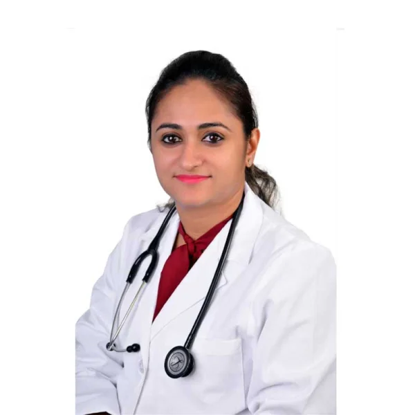 Calcium Clinic (Br Of Al Zafaran Medical Center LLC) photo 2