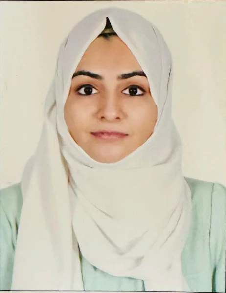 Calcium Clinic (Br Of Al Zafaran Medical Center LLC) photo 8
