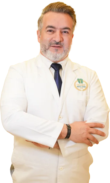 Ugarit Medical Center photo 1