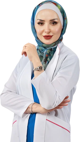 Ugarit Medical Center photo 2