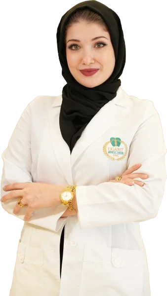 Ugarit Medical Center photo 3