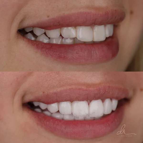 DEEDZ DENTAL CLINIC L.L.C photo 4