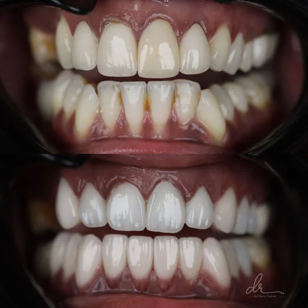 DEEDZ DENTAL CLINIC L.L.C photo 5