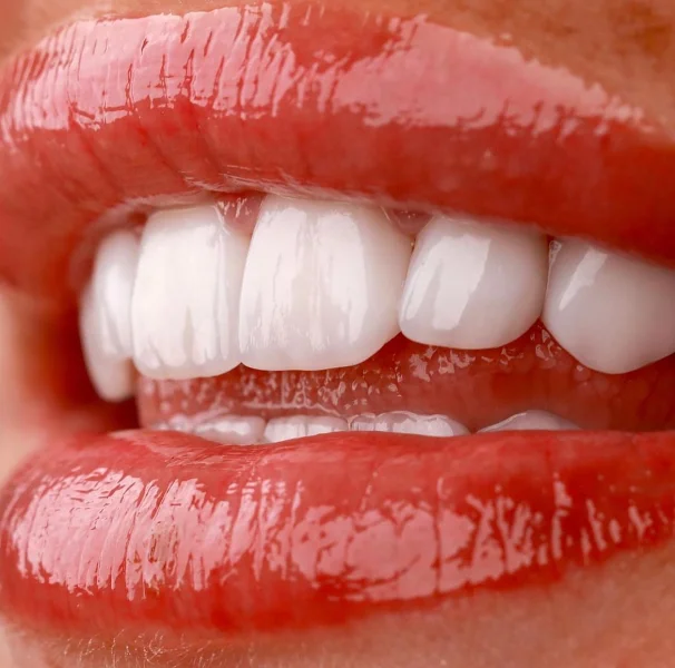 DEEDZ DENTAL CLINIC L.L.C photo 7