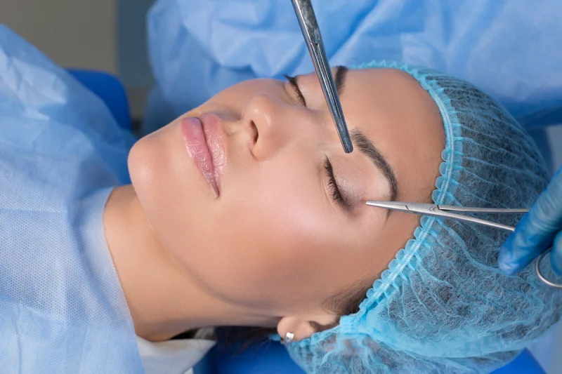 Clinica Joelle LLC photo 1