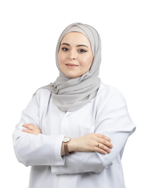 Saudi German Clinics photo 3