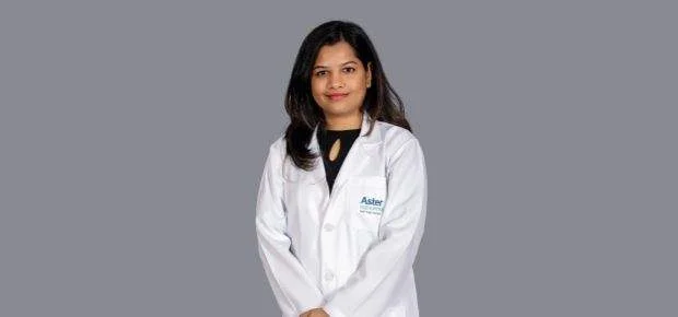 Aster Hospital Br Of Aster Dm Healthcare Fzc Dubai photo 6