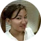 A E M C DENTAL CLINIC photo 6