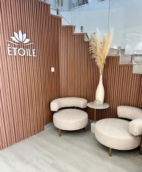 ETOILE POLY CLINIC L.L.C photo 1