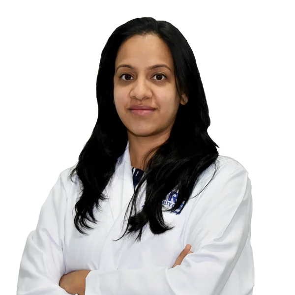 Icare Oasis Branch Of Excel Healthcare photo 6