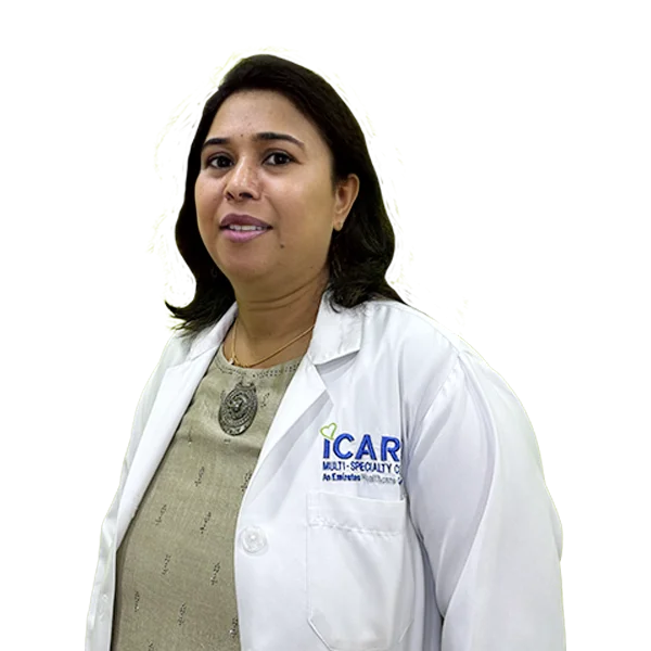 Icare Oasis Branch Of Excel Healthcare photo 7