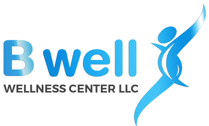 B Well Wellness Center L L C photo 1