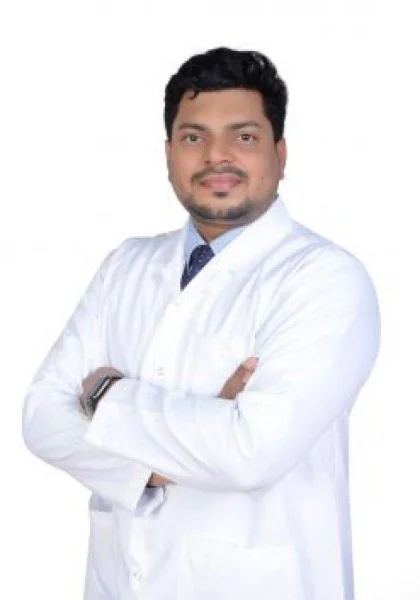 RAWNAK MEDICAL CENTER L.L.C photo 1