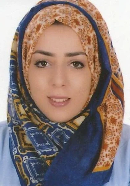 RAWNAK MEDICAL CENTER L.L.C photo 4