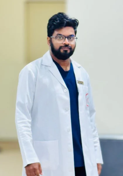 RAWNAK MEDICAL CENTER L.L.C photo 5
