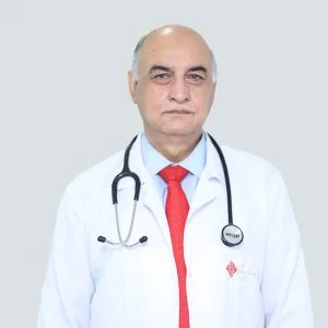 Ali Medical Center photo 2