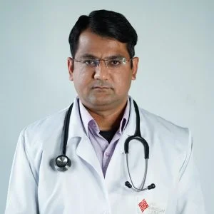 Ali Medical Center photo 4