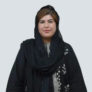 Ali Medical Center photo 6