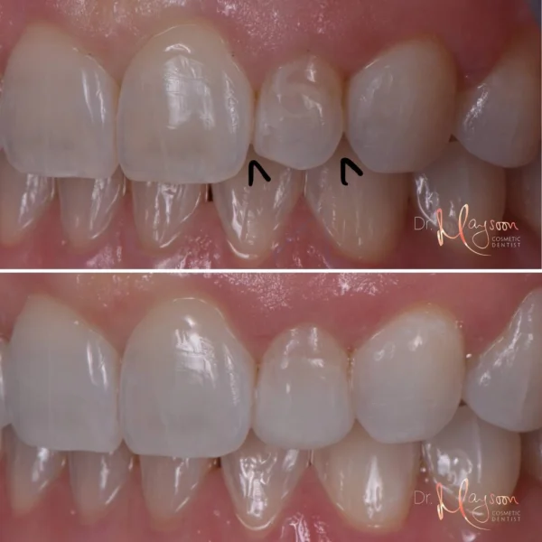 Dr Tosun Dental Clinic photo 8