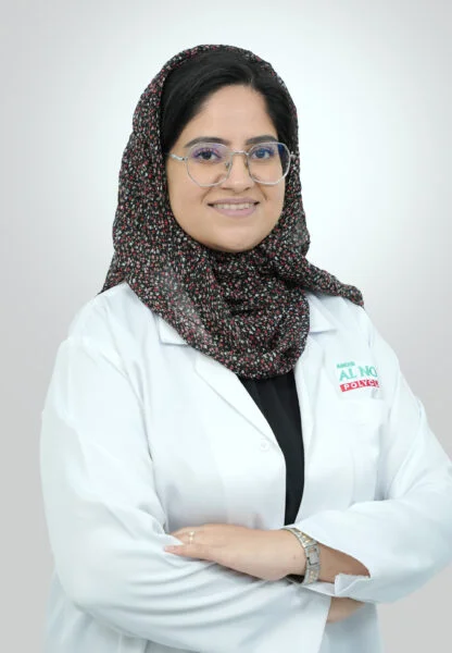 Abeer Al Noor Poly Clinic photo 7