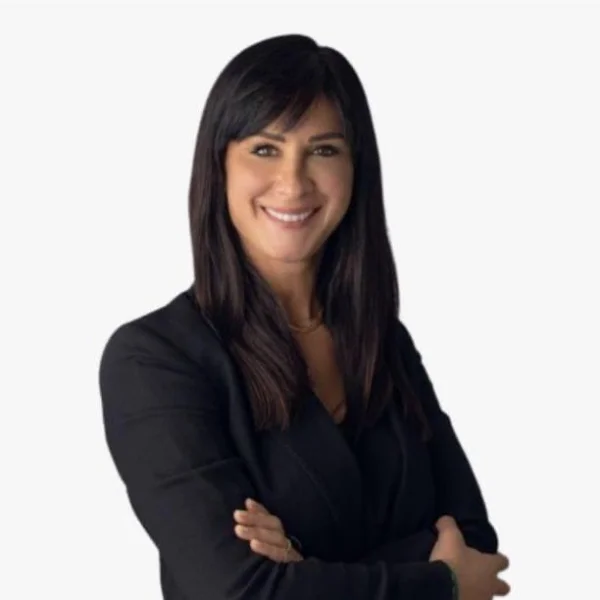 Park Avenue Dental Clinic photo 5