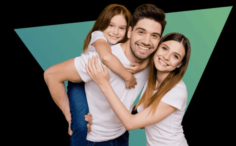Park Avenue Dental Clinic photo 6