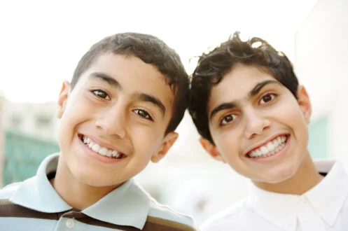 Dr Dina Pediatric Dentistry Clinic photo 3