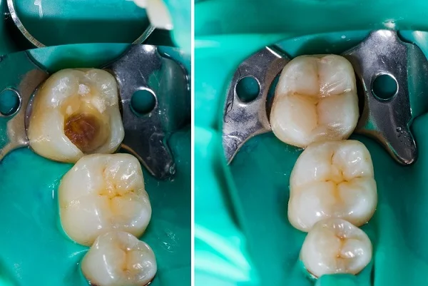 Dr Dina Pediatric Dentistry Clinic photo 5