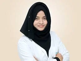 Al Rashidiyah Alnoor Polyclinic photo 2
