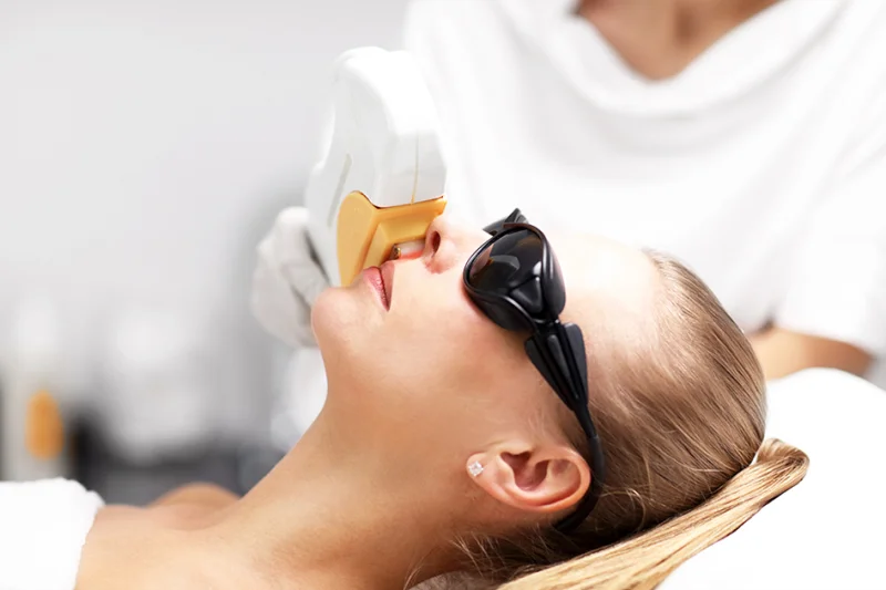 Lavie Clinic L L C photo 2
