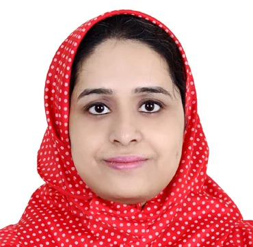 Cosmocare Medical Center LLC photo 4