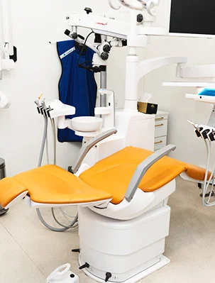 Mankhool Dental Clinic photo 1