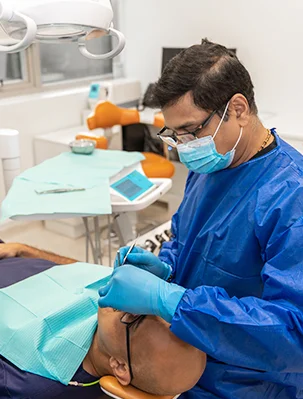 Mankhool Dental Clinic photo 2