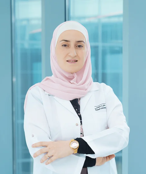 Medi Centres Polyclinic Jumeirah Branch photo 2