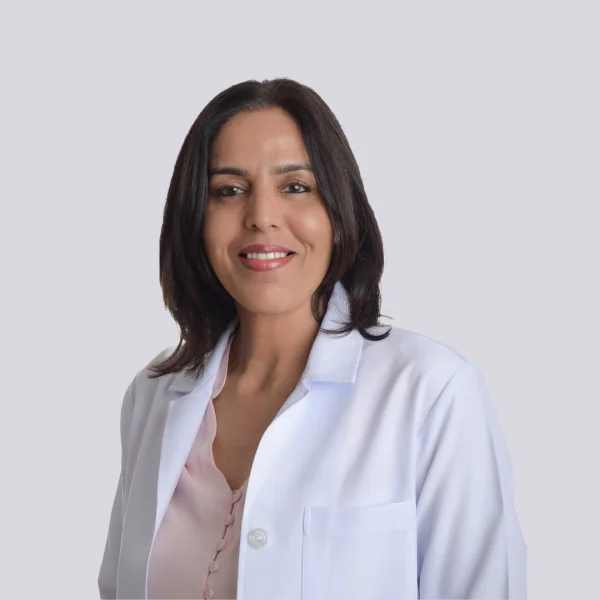 Medi Centres Polyclinic Jumeirah Branch photo 5
