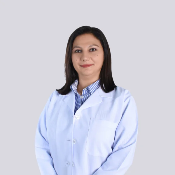 Medi Centres Polyclinic Jumeirah Branch photo 6